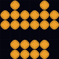 190.97.10.149