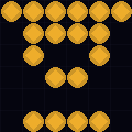 190.97.10.15