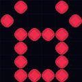 190.97.10.150