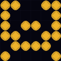 190.97.10.152
