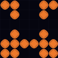 190.97.10.153