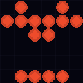 190.97.10.154