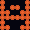 190.97.10.155