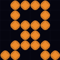 190.97.10.156