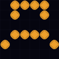 190.97.10.157