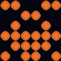 190.97.10.164