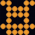 190.97.10.171