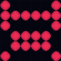 190.97.10.173
