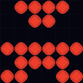 190.97.10.18