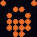 190.97.10.180