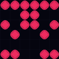 190.97.10.181