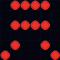 190.97.10.189
