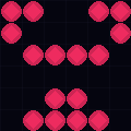 190.97.10.192