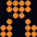 190.97.10.194