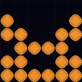190.97.10.2