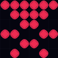 190.97.10.20