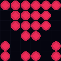 190.97.10.200