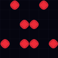 190.97.10.201