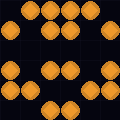190.97.10.202