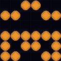 190.97.10.203