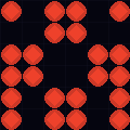 190.97.10.204