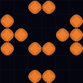 190.97.10.206