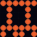 190.97.10.207