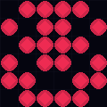 190.97.10.208