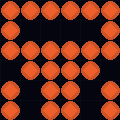 190.97.10.21