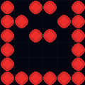 190.97.10.210