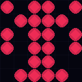 190.97.10.213