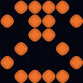 190.97.10.214