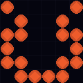 190.97.10.215