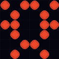 190.97.10.216