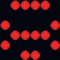 190.97.10.217