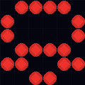 190.97.10.218