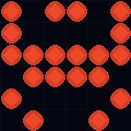 190.97.10.22