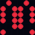 190.97.10.220