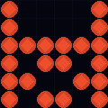 190.97.10.224