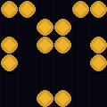 190.97.10.225