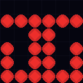 190.97.10.226