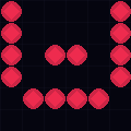 190.97.10.229