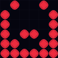 190.97.10.23