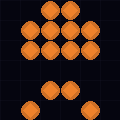 190.97.10.232