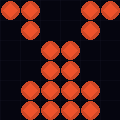 190.97.10.235