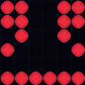 190.97.10.236