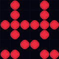 190.97.10.24
