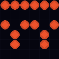 190.97.10.240