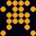 190.97.10.242