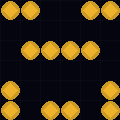 190.97.10.244
